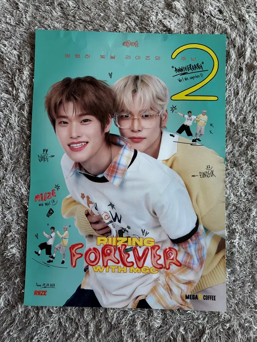thumbnail-6